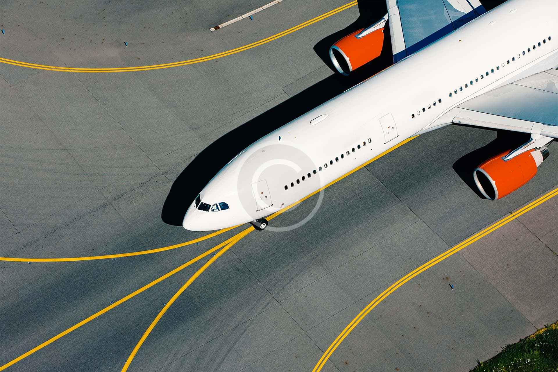 Express transport